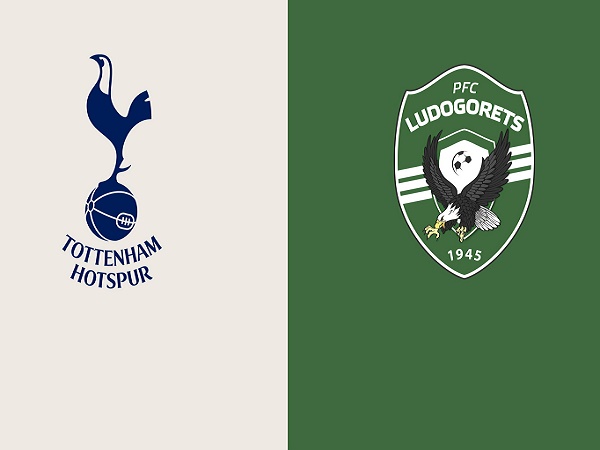 Dự đoán, dự đoán Tottenham vs Ludogorets 03h00 ngày 27/11