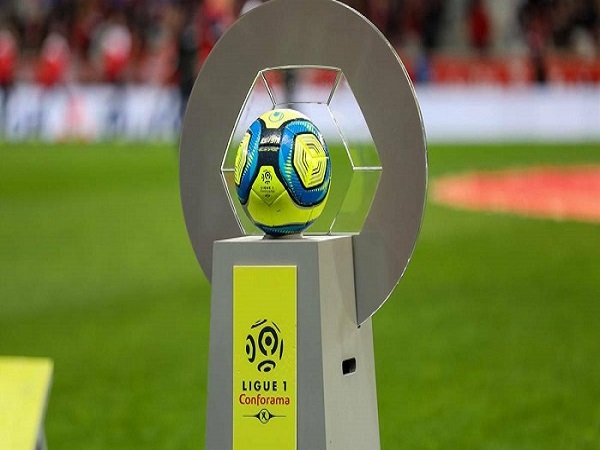 Ligue 1 là gì? Những thông tin liên quan đến giải đấu ligue 1?