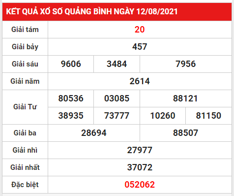 xsqb thu5