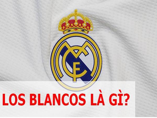 los-blancos-la-gi