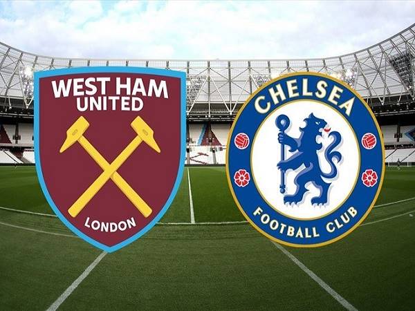 Soi kèo West Ham vs Chelsea – 19h30 04/12, Ngoại hạng Anh