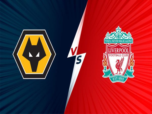 Soi kèo Wolves vs Liverpool, 22h00 ngày 4/12 - Ngoại Hạng Anh