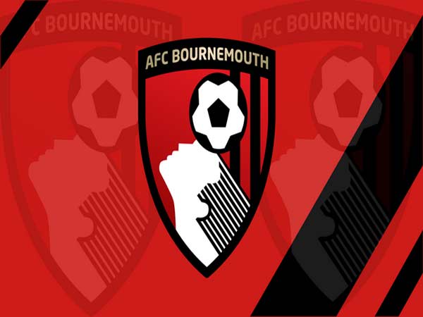 Tìm hiểu ý nghĩa logo Bournemouth và thông tin đội bóng