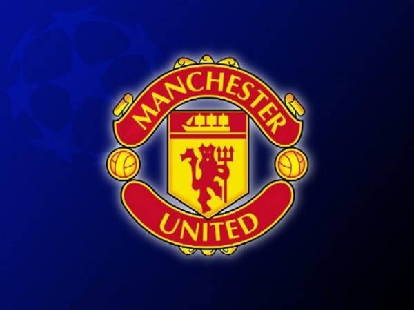 Phân tích ý nghĩa logo Manchester United