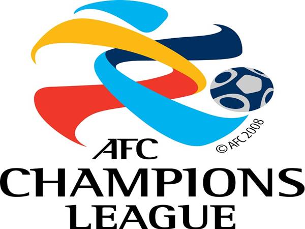 AFC Champions League là gì? Một số thông tin thú vị về giải Cúp C1 châu Á