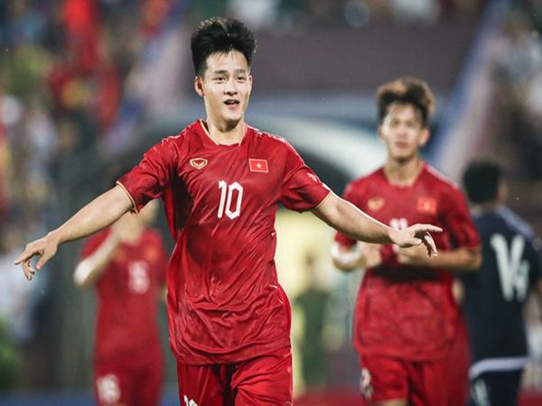 Bóng đá VN 8/9: Yemen tự tin thắng U23 Việt Nam