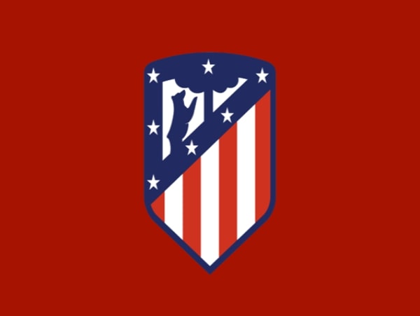 Ý nghĩa Logo Atletico Madrid: Sức mạnh, danh tiếng, và truyền thống