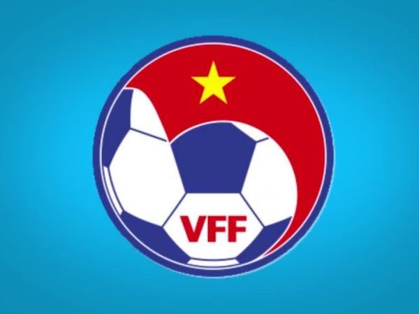 VFF là gì?Tầm quan trọng của VFF với bóng đá Việt Nam