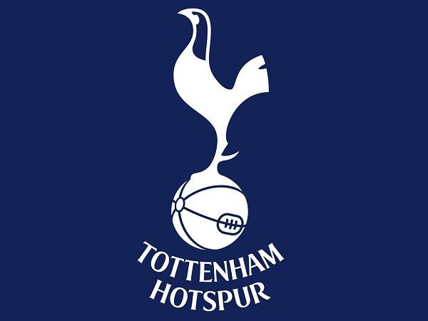 Logo Tottenham: Biểu Tượng Của Niềm Tự Hào