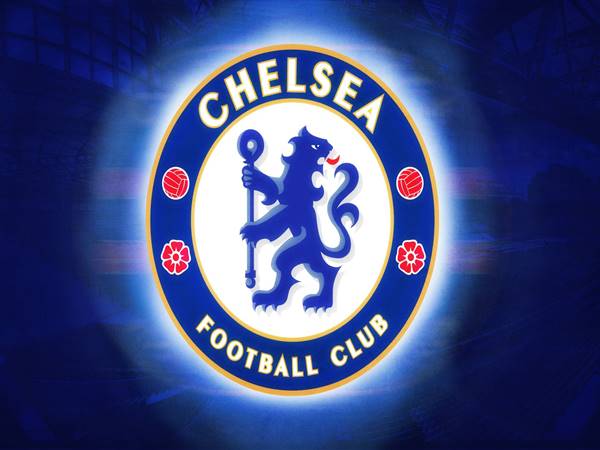 Logo Chelsea: Biểu tượng của niềm tự hào và sức mạnh