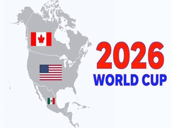 chu-nha-dang-cai-world-cup-2026