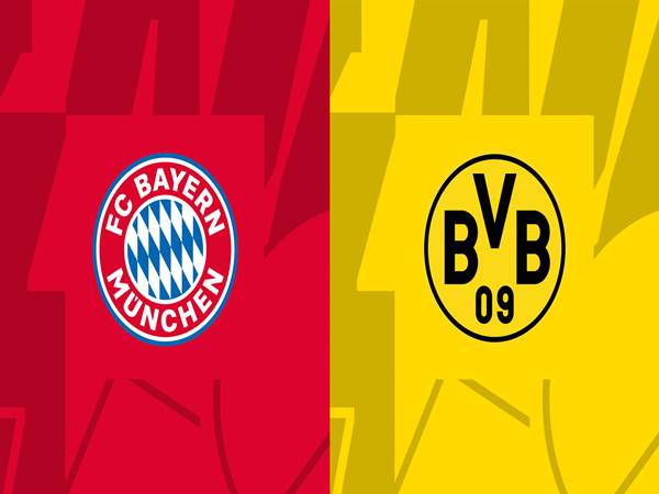 dortmund-va-bayern-chia-diem