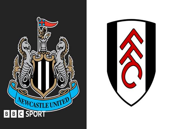 Đối đầu Newcastle vs Fulham, Ngoại hạng Anh 25/10